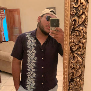 Meet your Posher, Manuel